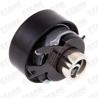 Timing Belt Tensioner Stark SKTPT-0650012 SKTPT-0650012 - photo 3
