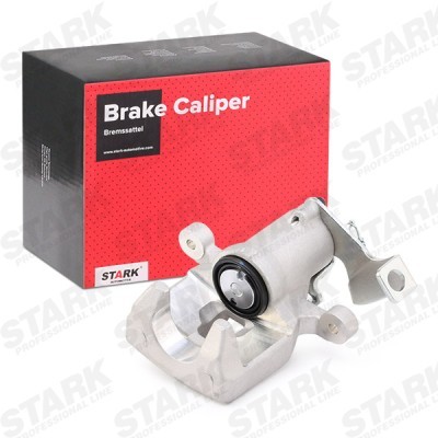 Brake Caliper Stark SKBC-0461034 SKBC-0461034 - photo 2