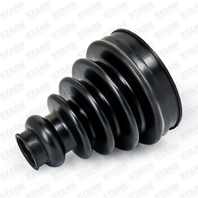 Bellow, drive shaft Stark SKBDA-1300048 SKBDA-1300048 - photo 4