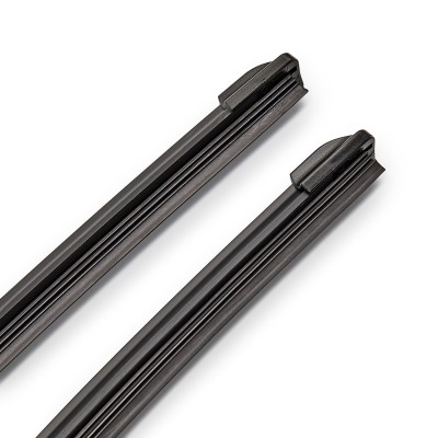 Wiper Blade RIDEX 298W0060 298W0060 - photo 12