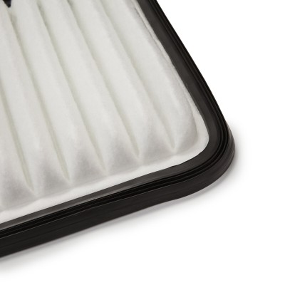 Air Filter RIDEX 8A0243 8A0243 - photo 5