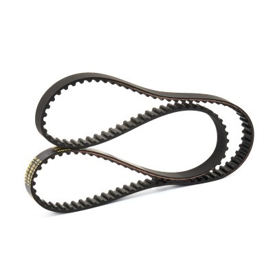 Timing Belt RIDEX 306T0108P 306T0108P - photo 3