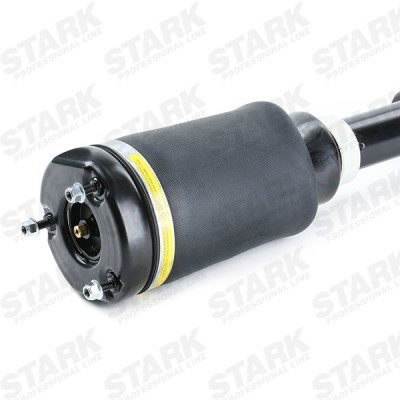 Bellow, Air Suspension Stark SKAST-1860002 SKAST-1860002 - photo 4