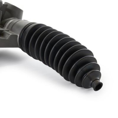 Steering Gear RIDEX 286S1289R 286S1289R - photo 6