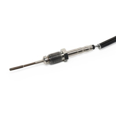 Exhaust gas temperature sensor RIDEX 3938E0458 3938E0458 - photo 3
