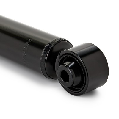 Shock Absorber RIDEX 854S1991 854S1991 - photo 5