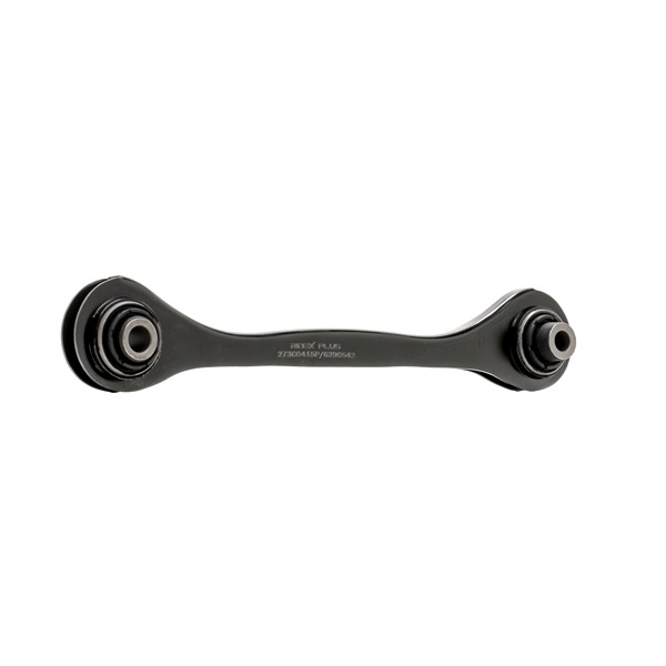 Control Arm RIDEX 273C0415P 273C0415P - photo 1