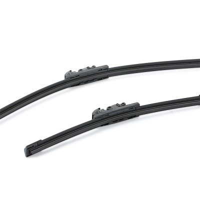 Wiper Blade RIDEX 298W0102 298W0102 - photo 9