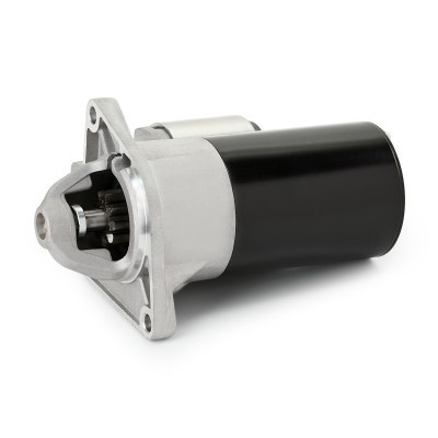 Starter RIDEX 2S0049R 2S0049R - photo 3