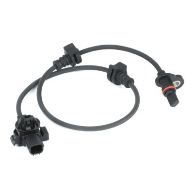 ABS Sensor RIDEX 412W1009 412W1009 - photo 3