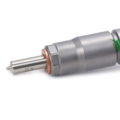 Injector Nozzle RIDEX 3902I0147R 3902I0147R - photo 9
