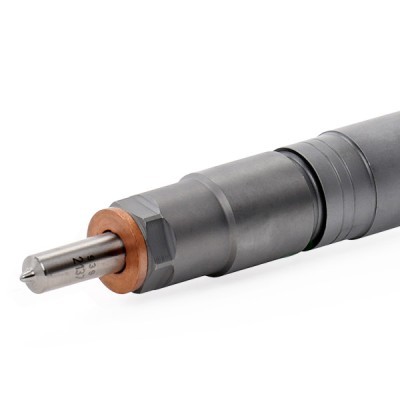 Injector Nozzle RIDEX 3902I0369R 3902I0369R - photo 5