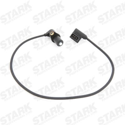 Crankshaft Pulse Sensor Stark SKSPS-0370039 SKSPS-0370039 - photo 1