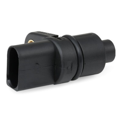 Crankshaft Pulse Sensor RIDEX 833C0372 833C0372 - photo 4