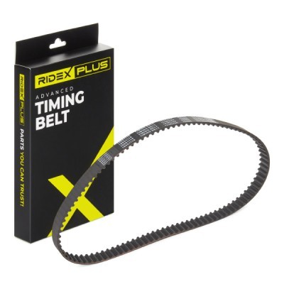 Timing Belt RIDEX 306T0088P 306T0088P - photo 2