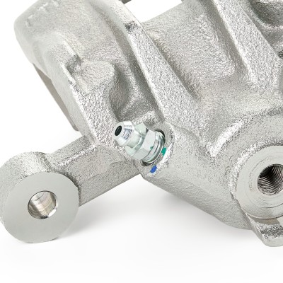 Brake Caliper RIDEX 78B0994 78B0994 - photo 6