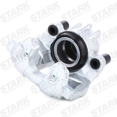 Brake Caliper Stark SKBC-0460824 SKBC-0460824 - photo 3