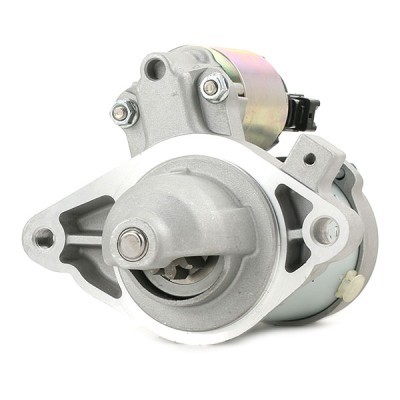 Starter RIDEX 2S0361 2S0361 - photo 3