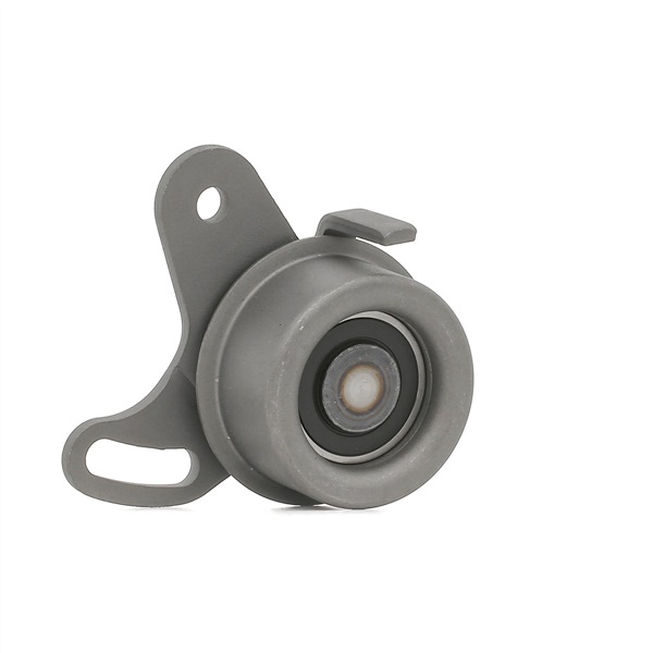 Timing Belt Tensioner Stark SKTPT-0650116 SKTPT-0650116 - photo 1