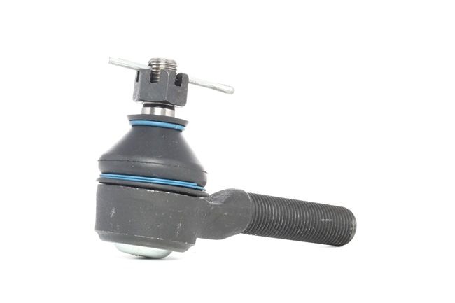 Tie Rod End Stark SKTE-0280169 SKTE-0280169 - photo 1