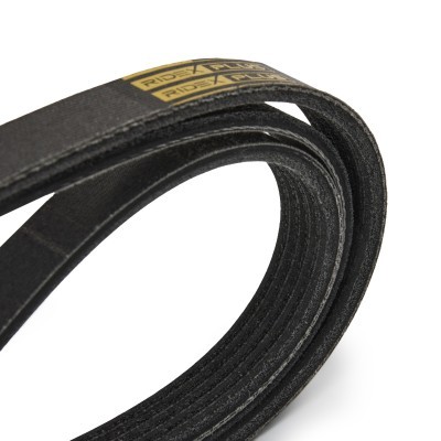 V-Ribbed Belt RIDEX 305P0575P 305P0575P - photo 4