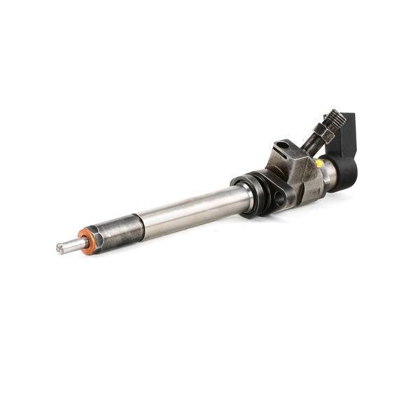 Injector Nozzle RIDEX 3902I0260R 3902I0260R - photo 1