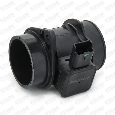 Air Mass Sensor Stark SKAS-0150072 SKAS-0150072 - photo 4