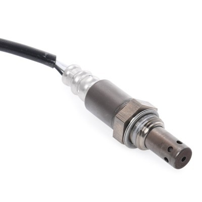 Lambda (Oxygen) Sensor RIDEX 3922L0187 3922L0187 - photo 5