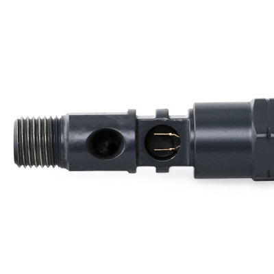 Injector Nozzle RIDEX 3902I0265R 3902I0265R - photo 4