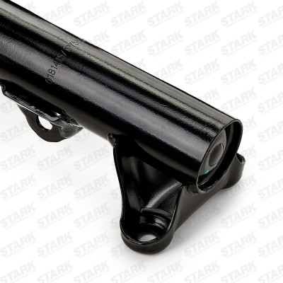 Shock Absorber Stark SKSA-0133157 SKSA-0133157 - photo 11