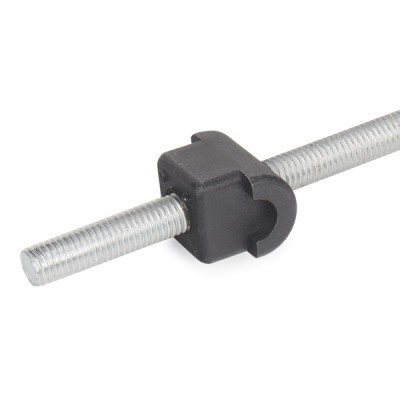 Cable Pull, clutch control RIDEX 478S0021 478S0021 - photo 4