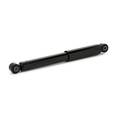 Shock Absorber RIDEX 854S0463 854S0463 - photo 5