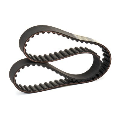 Timing Belt RIDEX 306T0044P 306T0044P - photo 3