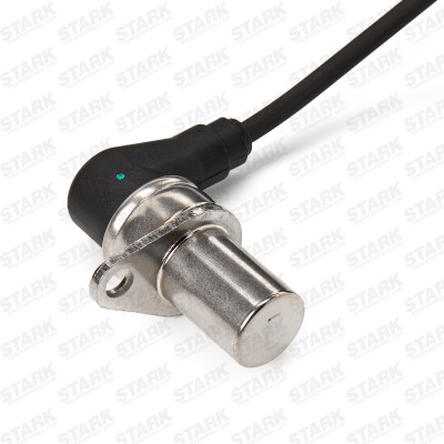 Crankshaft Pulse Sensor Stark SKCPS-0360040 SKCPS-0360040 - photo 4