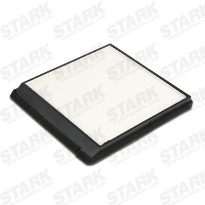 Cabin Air Filter Stark SKIF-0170095 SKIF-0170095 - photo 3