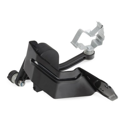Headlight leveling sensor RIDEX 3721S0031 3721S0031 - photo 3