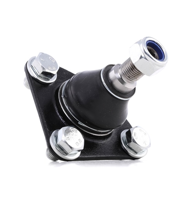 Ball Joint RIDEX 2462S0091 2462S0091 - photo 1