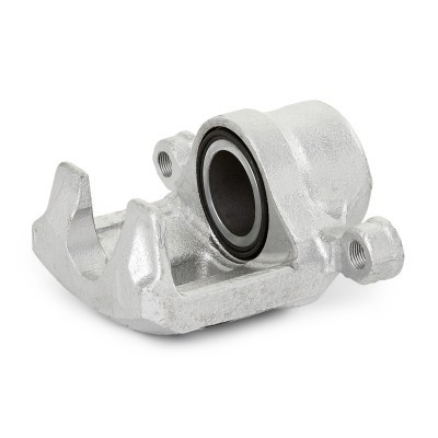 Brake Caliper RIDEX 78B3438R 78B3438R - photo 3