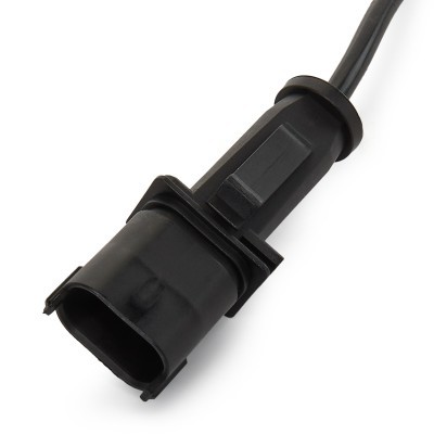 Exhaust gas temperature sensor RIDEX 3938E0318 3938E0318 - photo 5