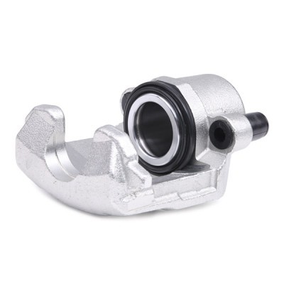 Brake Caliper RIDEX 78B2436 78B2436 - photo 3