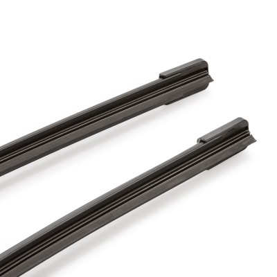 Wiper Blade RIDEX 298W0048 298W0048 - photo 11