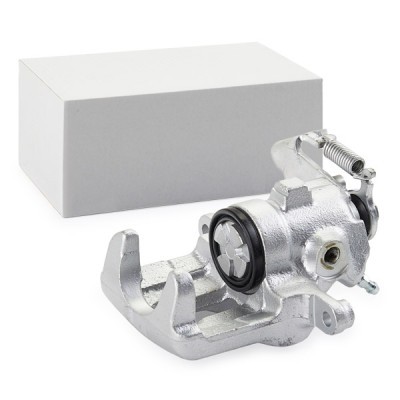 Brake Caliper RIDEX 78B0572R 78B0572R - photo 2