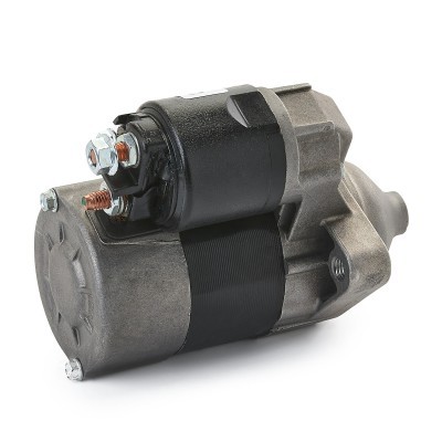 Starter RIDEX 2S0074R 2S0074R - photo 3