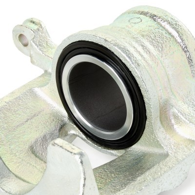 Brake Caliper RIDEX 78B1556R 78B1556R - photo 4