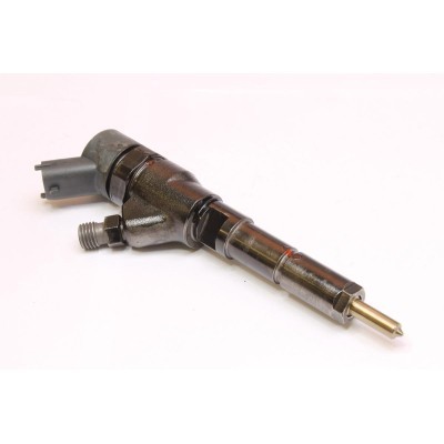 Injector (petrol) RIDEX 3905I0042R 3905I0042R - photo 5