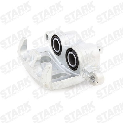 Brake Caliper Stark SKBC-0460049 SKBC-0460049 - photo 3