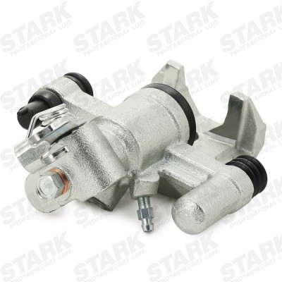 Brake Caliper Stark SKBC-0460936 SKBC-0460936 - photo 4