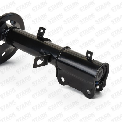 Shock Absorber Stark SKSA-0130904 SKSA-0130904 - photo 7