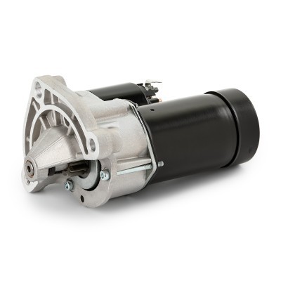 Starter RIDEX 2S0002R 2S0002R - photo 3