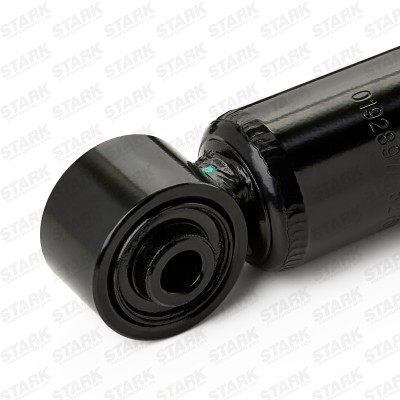 Shock Absorber Stark SKSA-0132667 SKSA-0132667 - photo 5